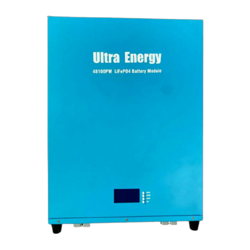 ultra-energy-battery